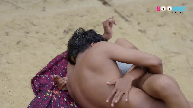 Preview of Taazhvaaram S01 E01 BoomEX